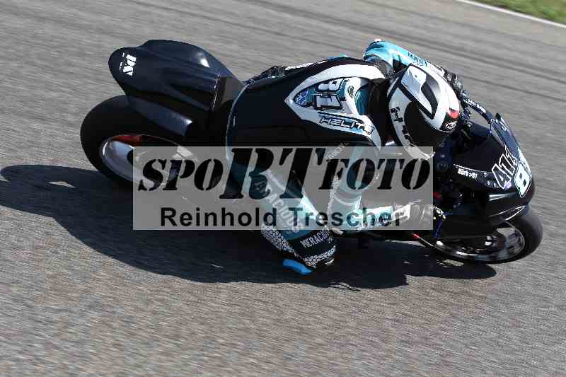 Archiv-2025/44 09.08.2025 Plüss Moto Sport ADR/Freies Fahren/411